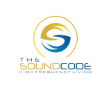 https://www.logocontest.com/public/logoimage/1498722382The Sound CodeWIN7.png